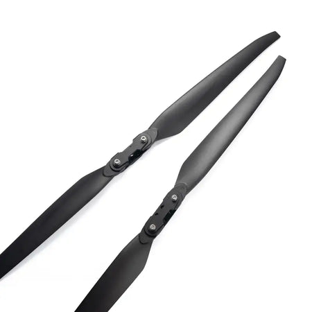 MAD TIPUP 48x19 Polymer Folding Propeller - Unmanned RC