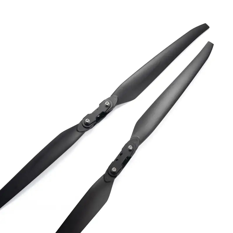 MAD TIPUP 48x19 Polymer Folding Propeller - Unmanned RC