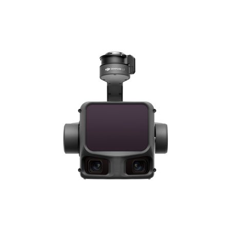 DJI Zenmuse L3 with Lidar Module - Unmanned RC