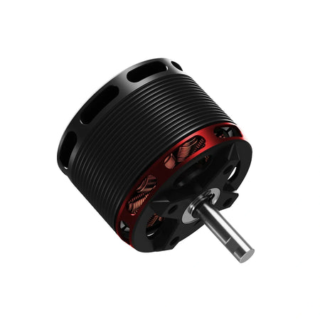 X4219(Long Shaft Version) eVTOL Airplane Drone Motor - Unmanned RC