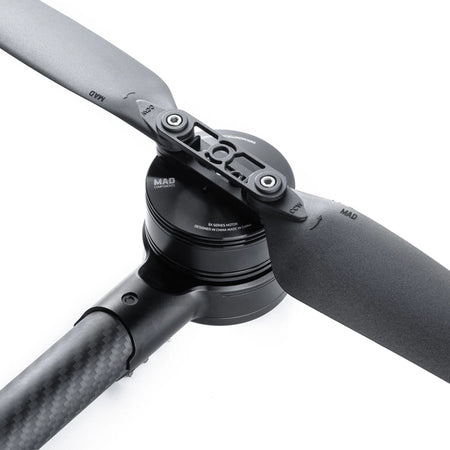 MAD 5X08 5008 drone arm set - Unmanned RC