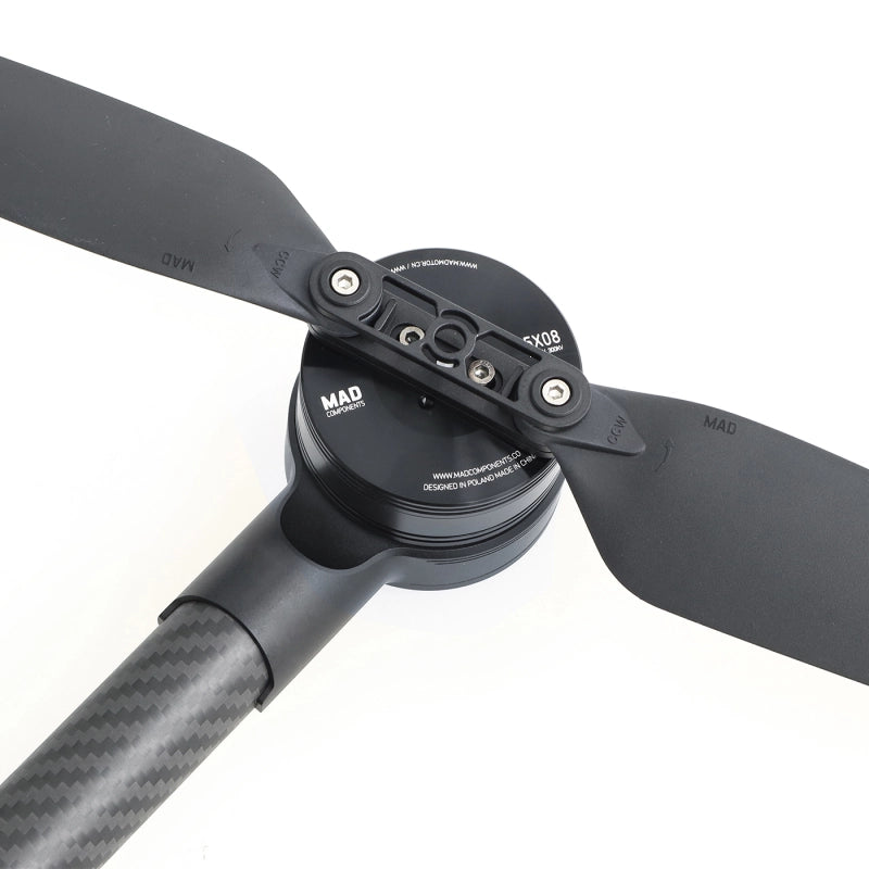 MAD 5X08 5008 drone arm set - Unmanned RC