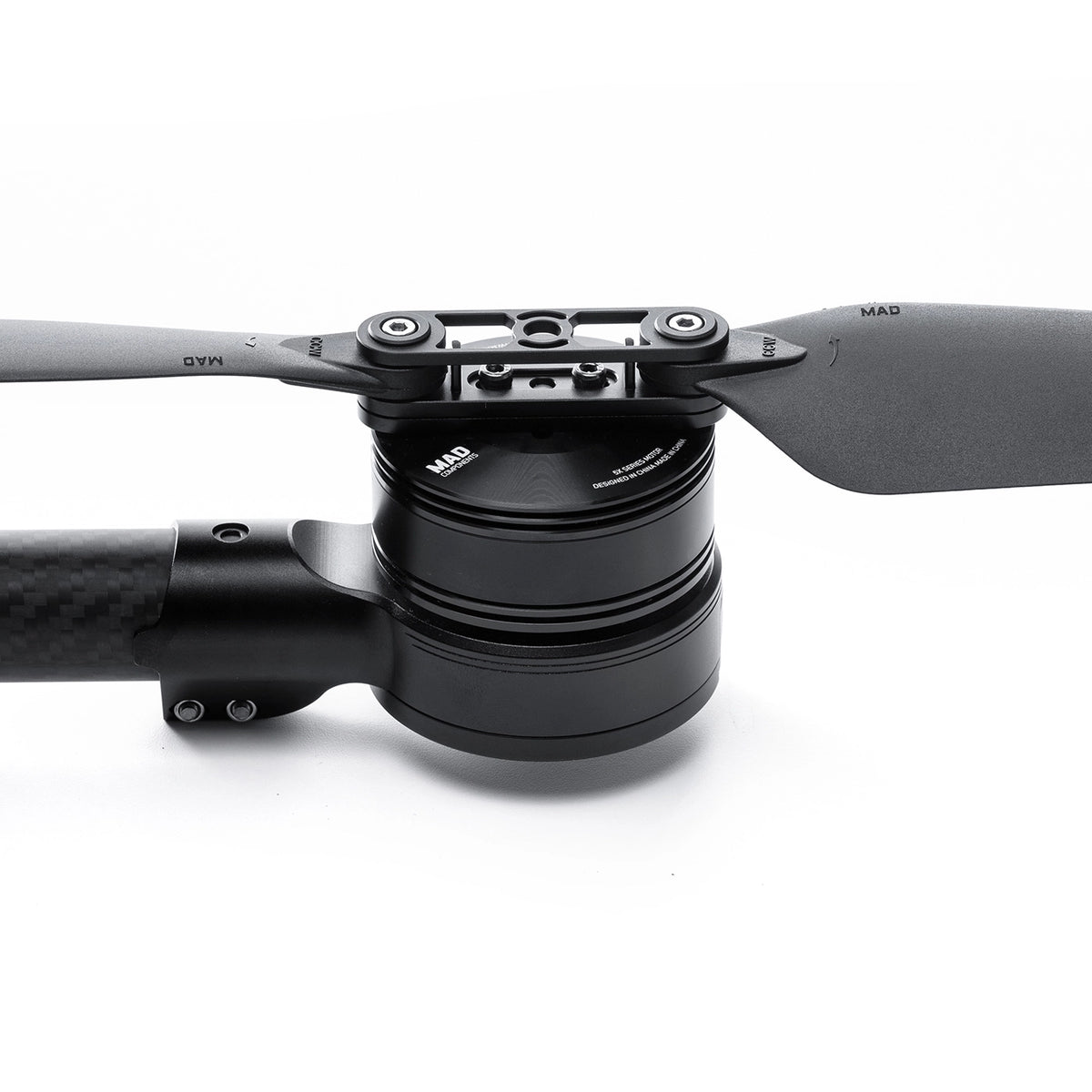 MAD 5X08 5008 drone arm set - Unmanned RC