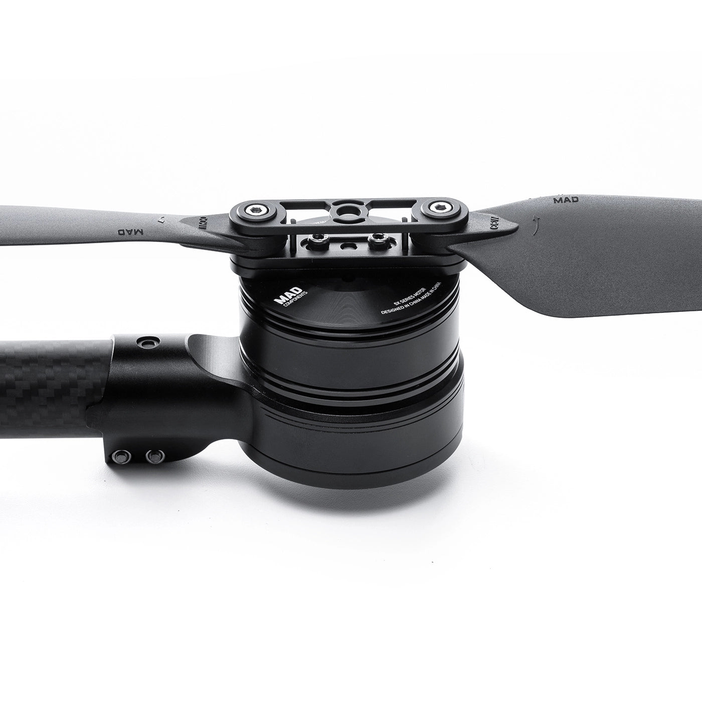 MAD 5X08 5008 drone arm set - Unmanned RC