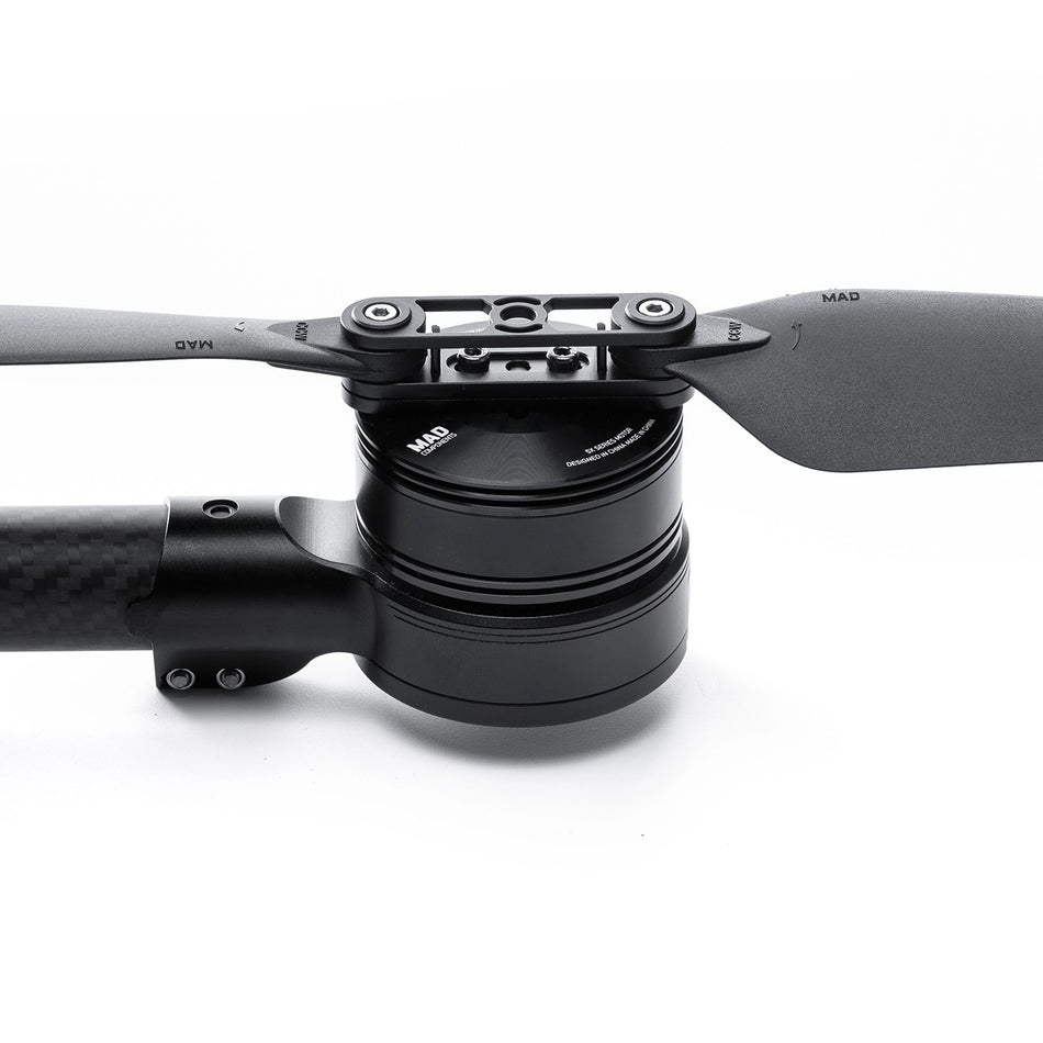 MAD 5X08 5008 drone arm set - Unmanned RC