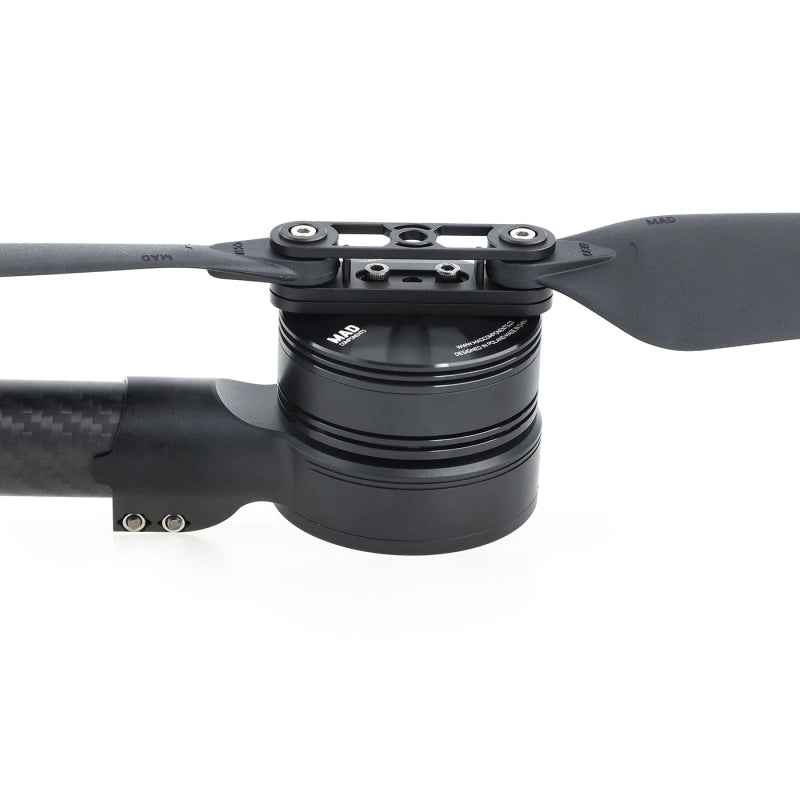 MAD 5X08 5008 drone arm set - Unmanned RC