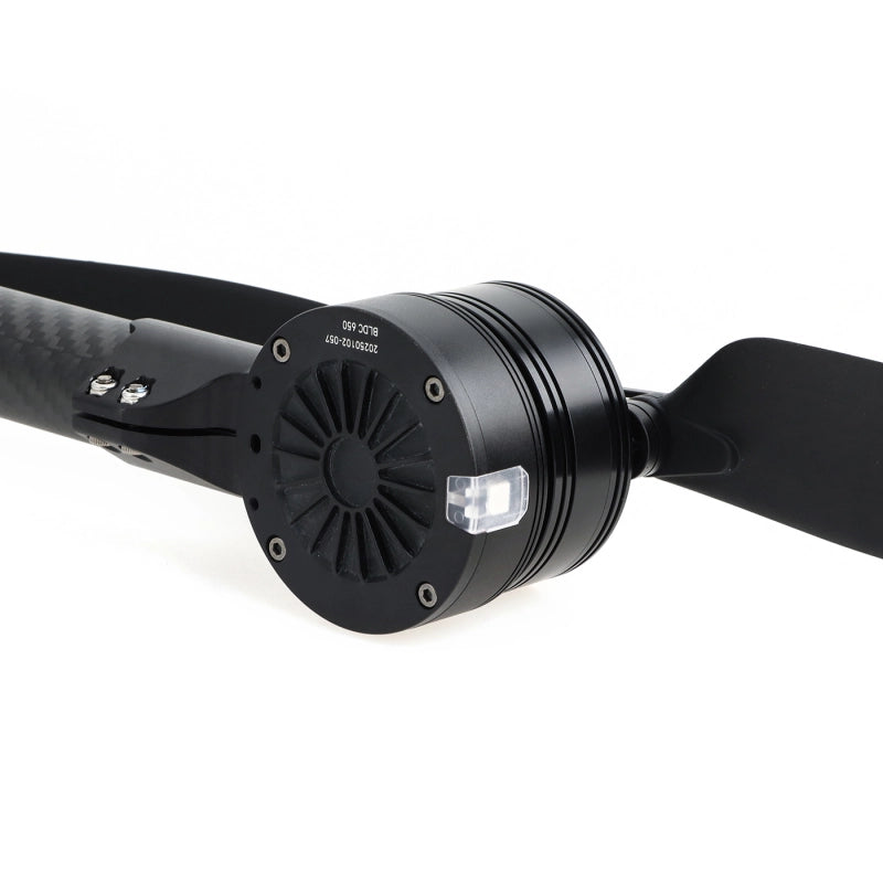 MAD 5X08 5008 drone arm set - Unmanned RC