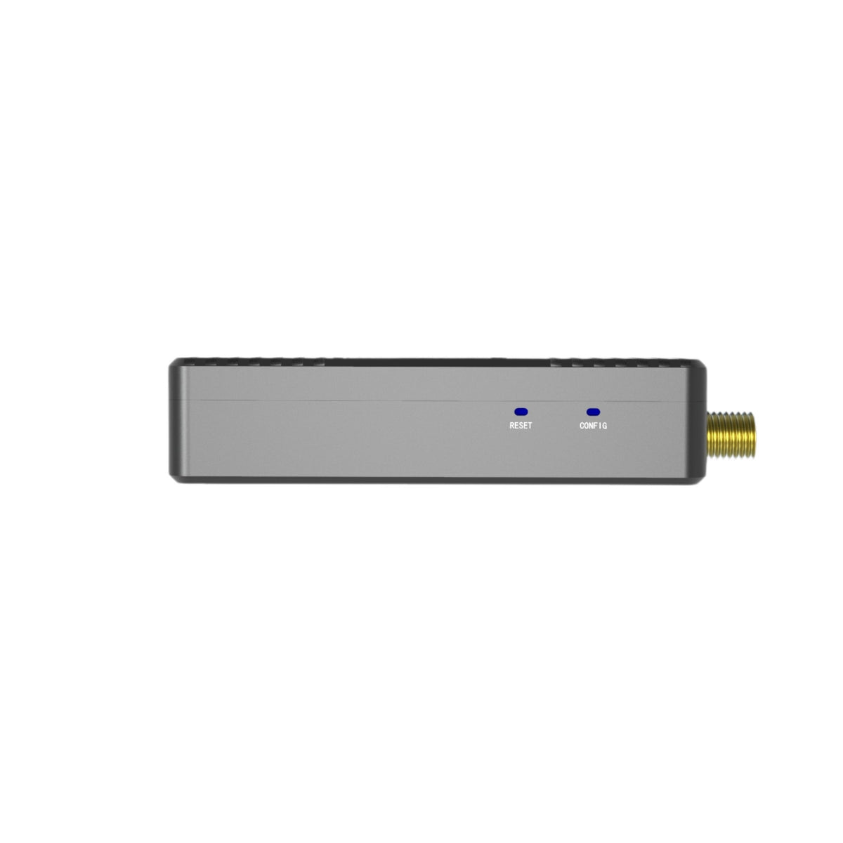 P9 DataLink – 60km Long-distance Data Transmission - Unmanned RC
