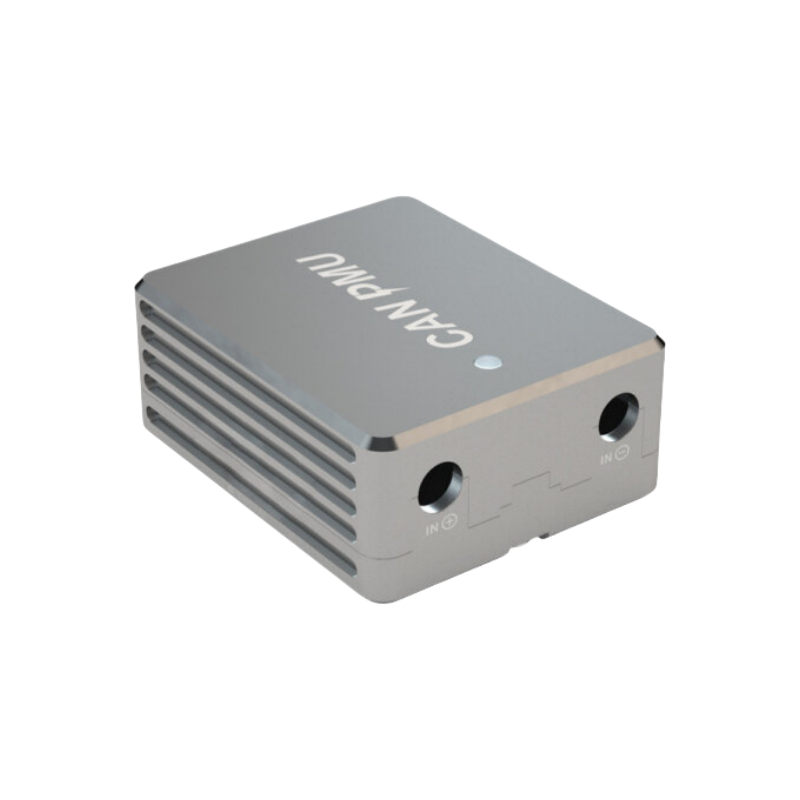 CUAV CAN PMU High Precision Power Detection Unit For unmanned Hardware - Unmanned RC