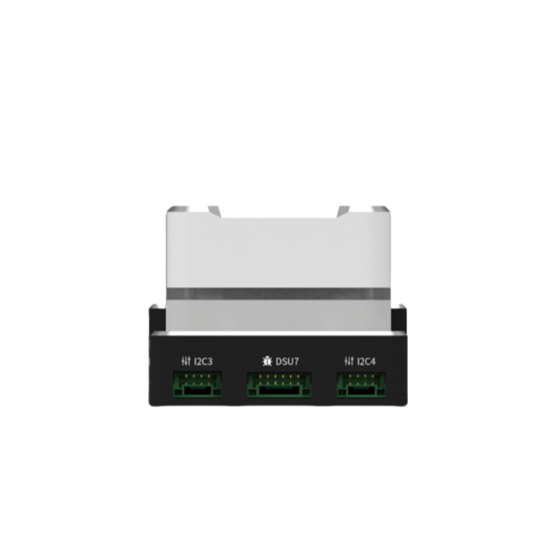 CUAV Drone Pixhawk V5+ Drone Autopilot PX4 APM - Unmanned RC