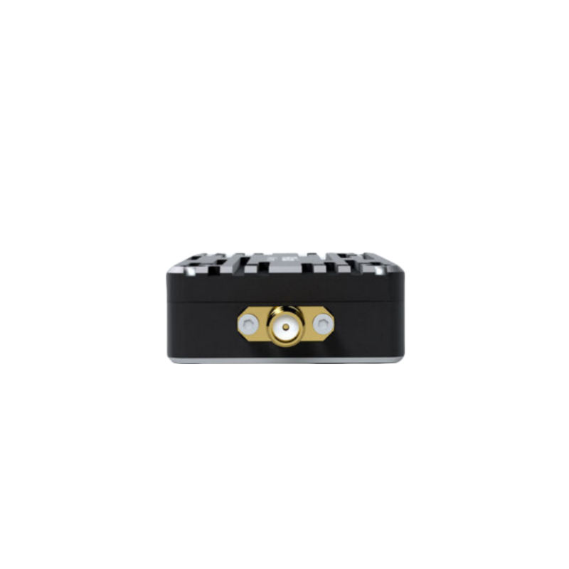 CUAV P8 Radio Drone Telemetry | Long Distance Transmission - Unmanned RC