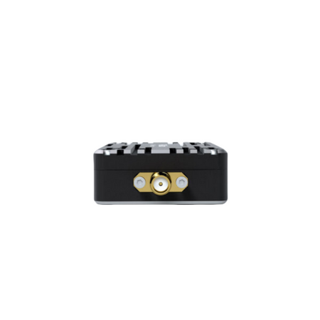 CUAV P8 Radio Drone Telemetry | Long Distance Transmission - Unmanned RC