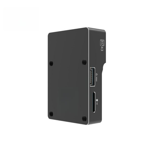 A6 SE mini H7 flight controller - Unmanned RC