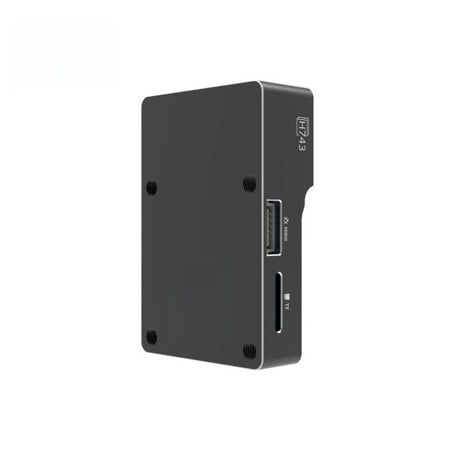 A6 SE mini H7 flight controller - Unmanned RC