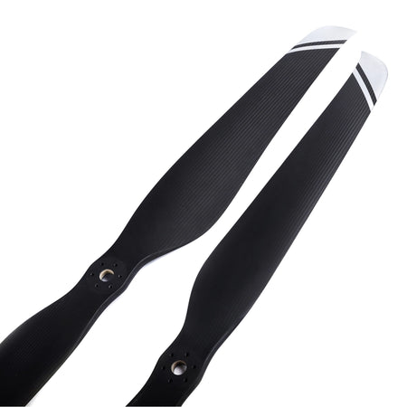 CB2 60X19 (1524mm) carbon fiber propeller - Unmanned RC