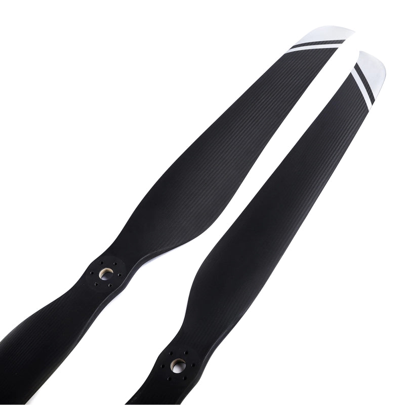 CB2 60X19 (1524mm) carbon fiber propeller - Unmanned RC