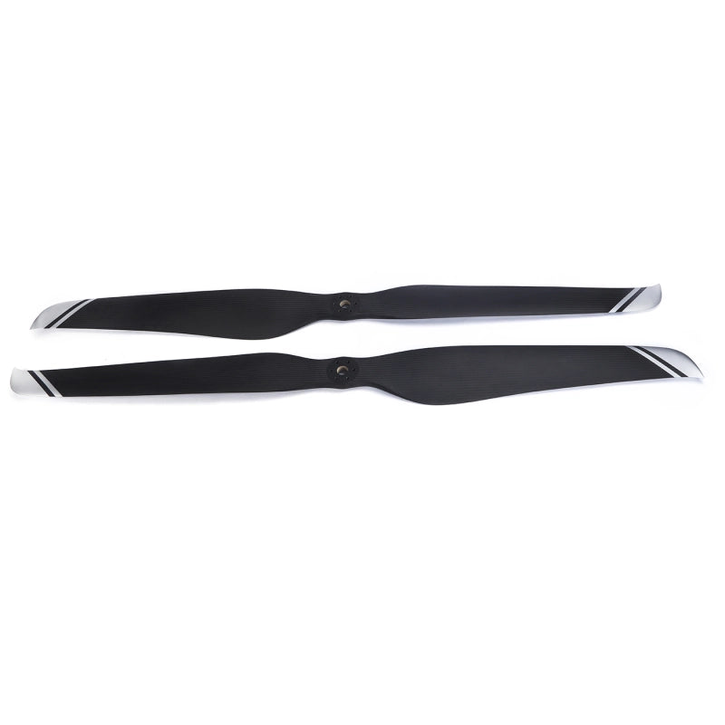 CB2 60X19 (1524mm) carbon fiber propeller - Unmanned RC