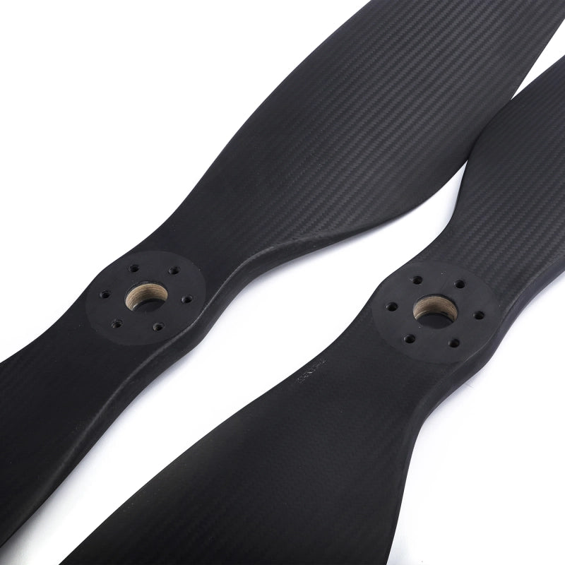 CB2 60X19 (1524mm) carbon fiber propeller - Unmanned RC