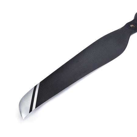 CB2 60X19 (1524mm) carbon fiber propeller - Unmanned RC