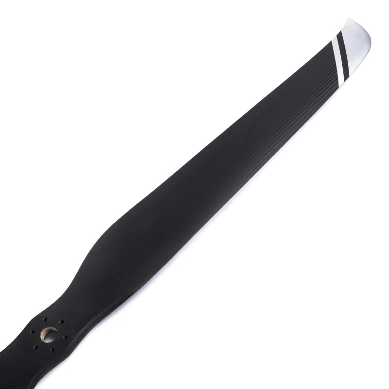 CB2 60X19 (1524mm) carbon fiber propeller - Unmanned RC