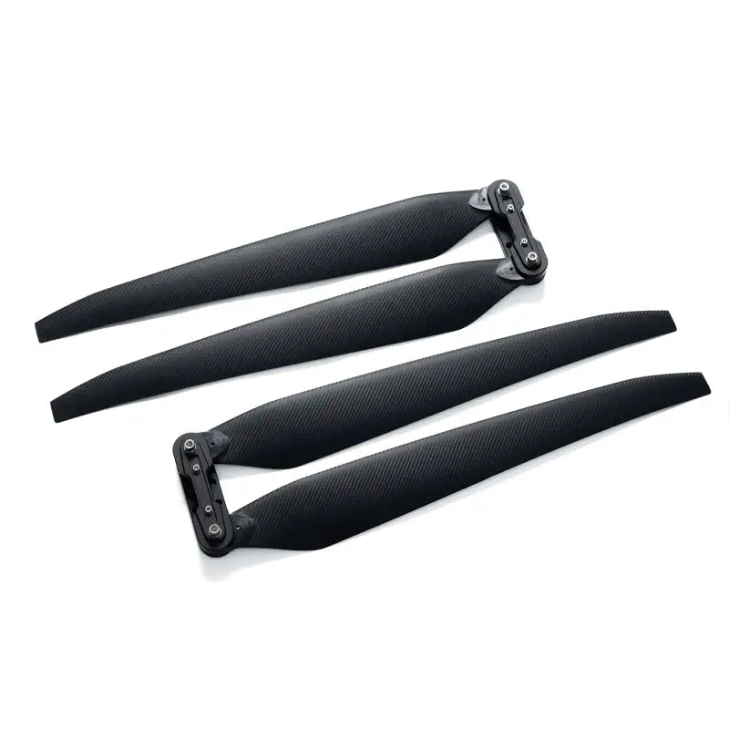 MAD TIPUP 56x20 Polymer Folding Propeller - Unmanned RC