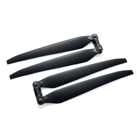 MAD TIPUP 56x20 Polymer Folding Propeller - Unmanned RC