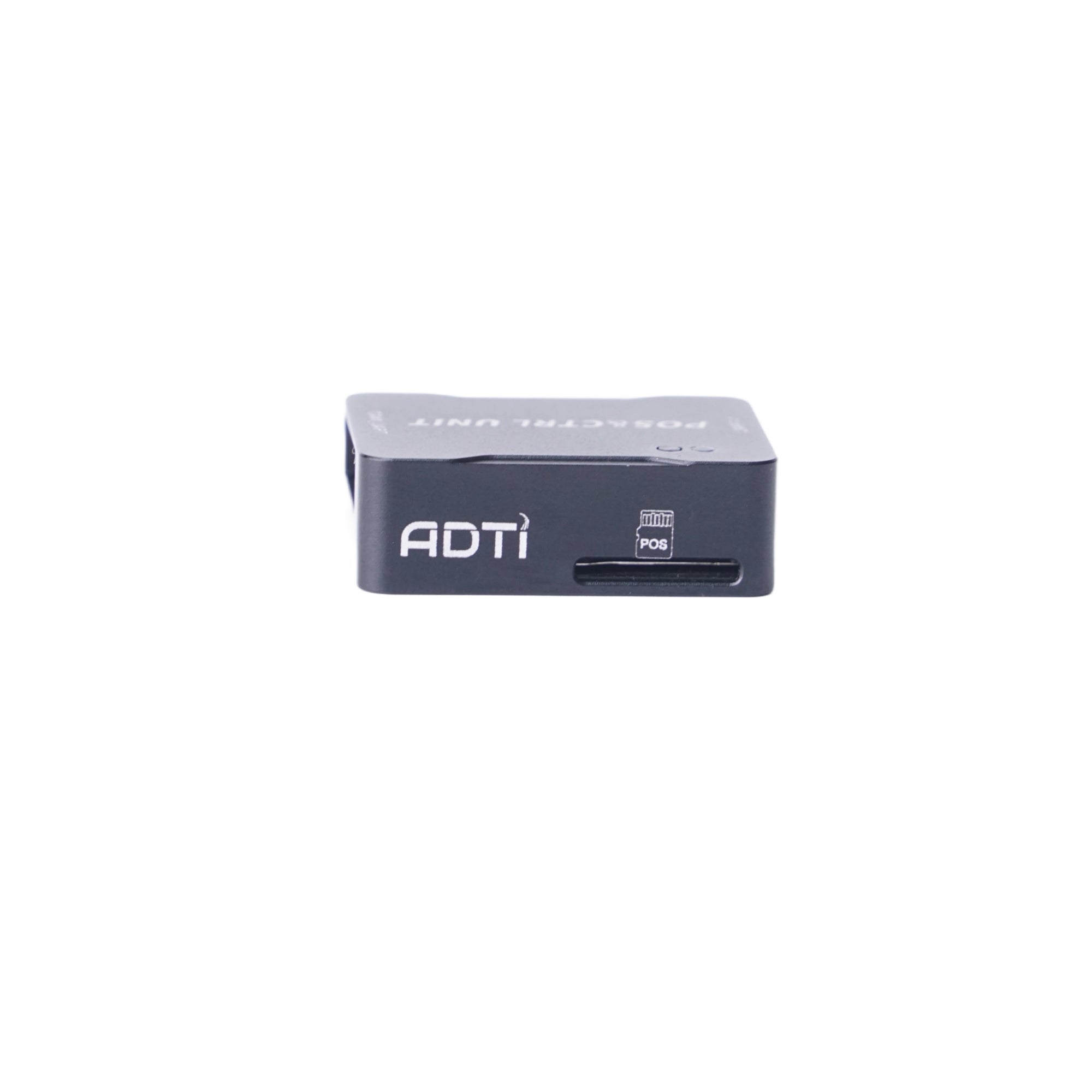ADTI Camera POS & CTRL Units for Direct Geotagging - Unmanned RC