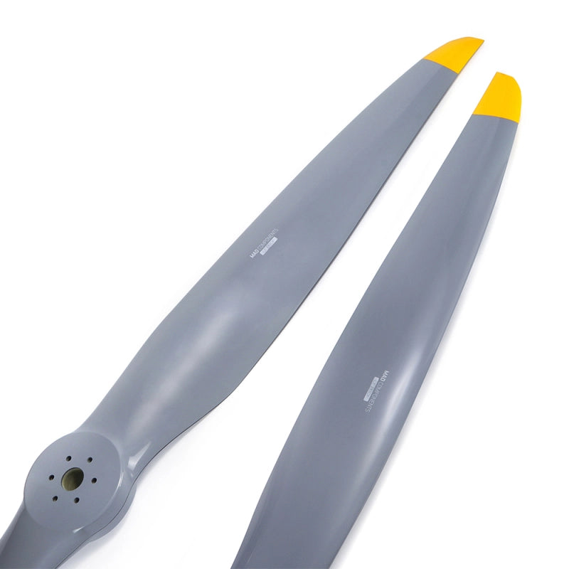63X22 63inch FLUXER PRO carbon fiber propeller - Unmanned RC