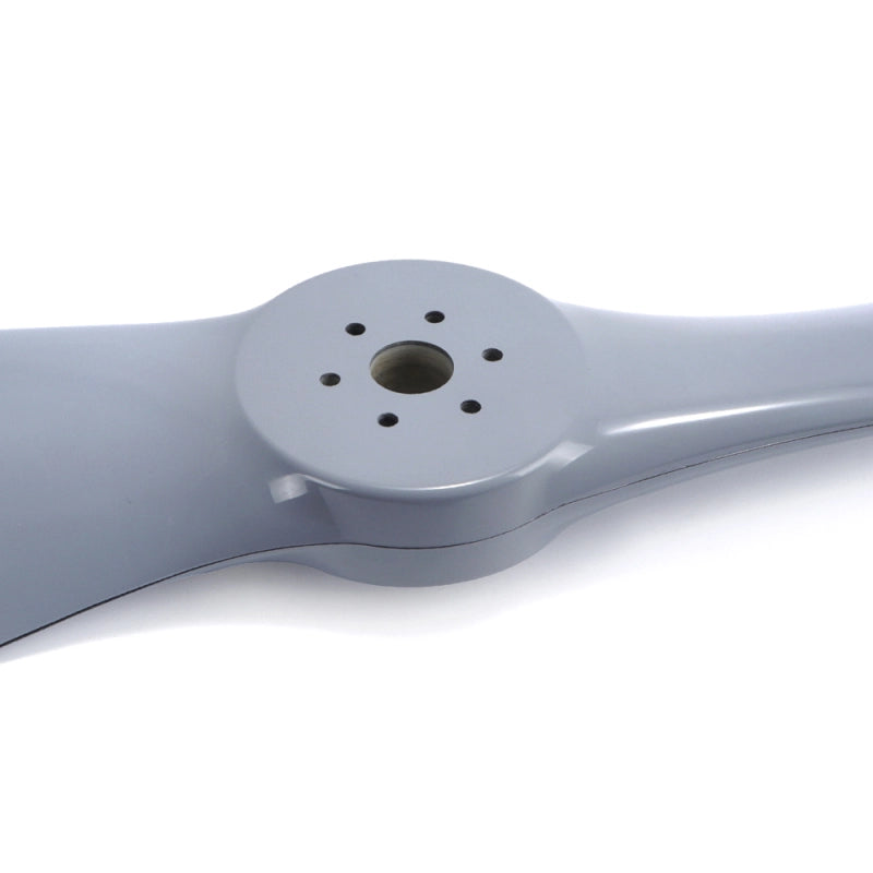 63X22 63inch FLUXER PRO carbon fiber propeller - Unmanned RC