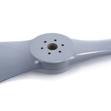 63X22 63inch FLUXER PRO carbon fiber propeller - Unmanned RC