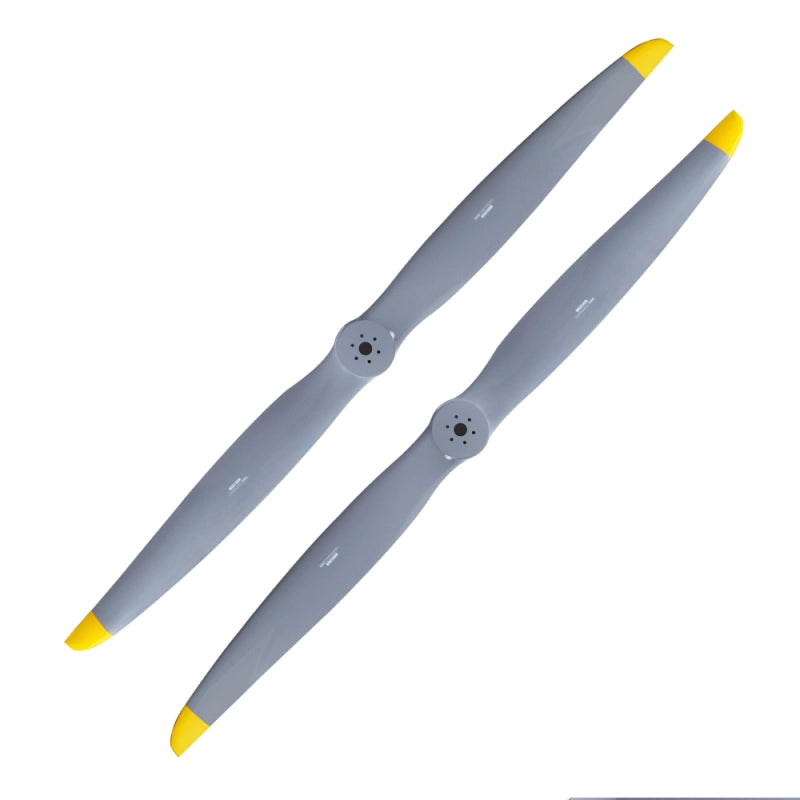 63X22 63inch FLUXER PRO carbon fiber propeller - Unmanned RC