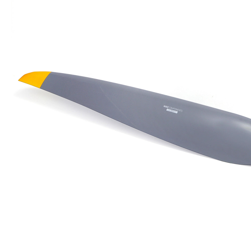 63X22 63inch FLUXER PRO carbon fiber propeller - Unmanned RC