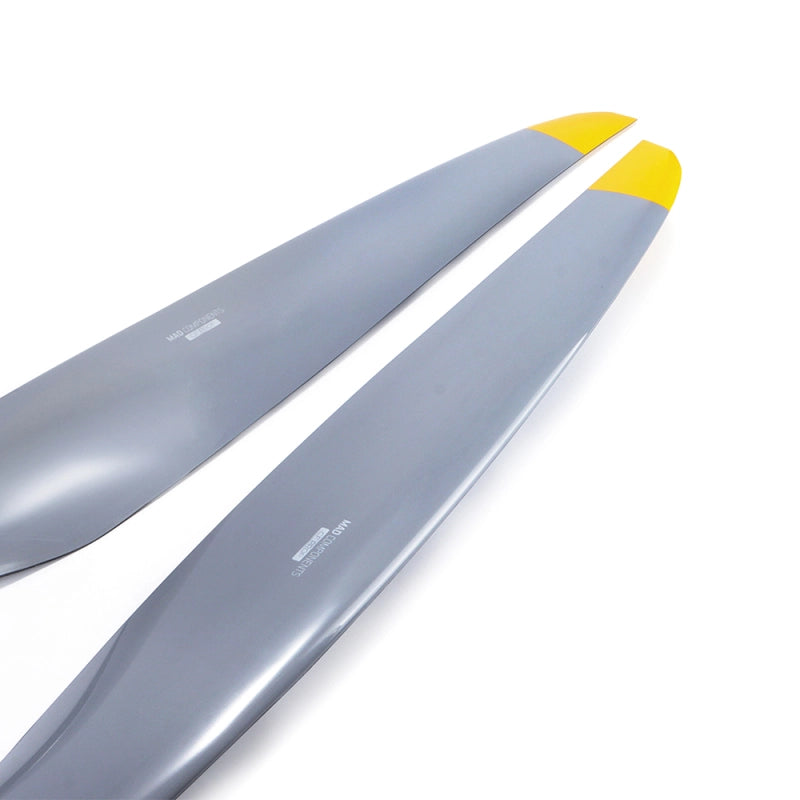 63X22 63inch FLUXER PRO carbon fiber propeller - Unmanned RC