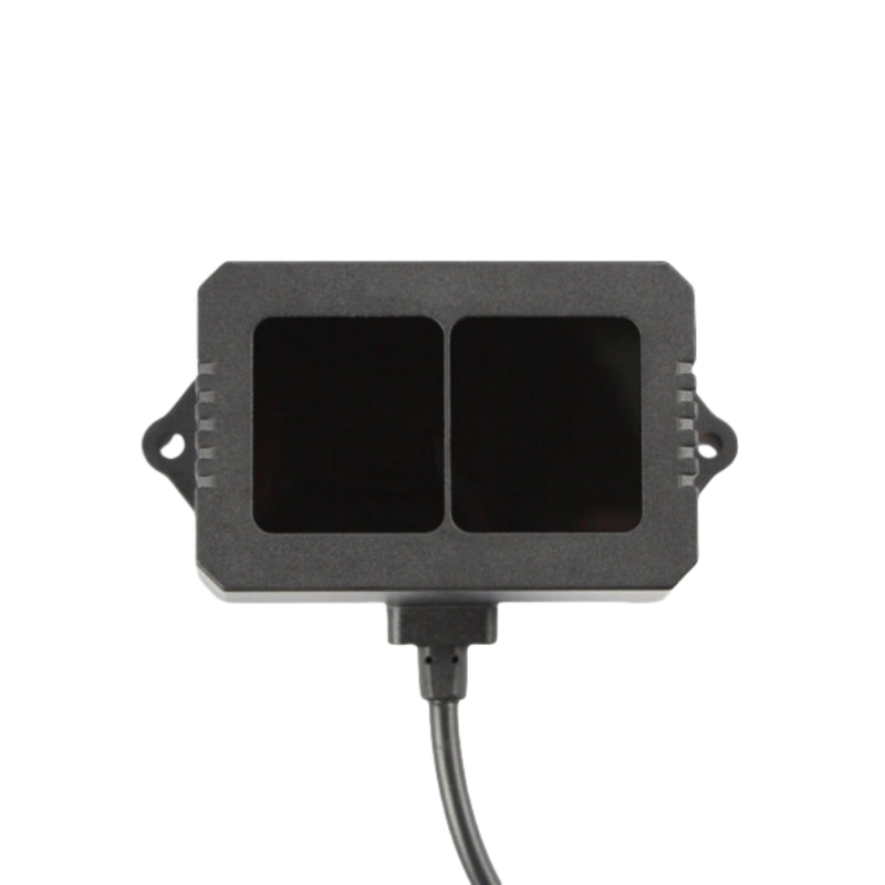 CUAV TF02-PRO Lidar Sensor Module - Unmanned RC