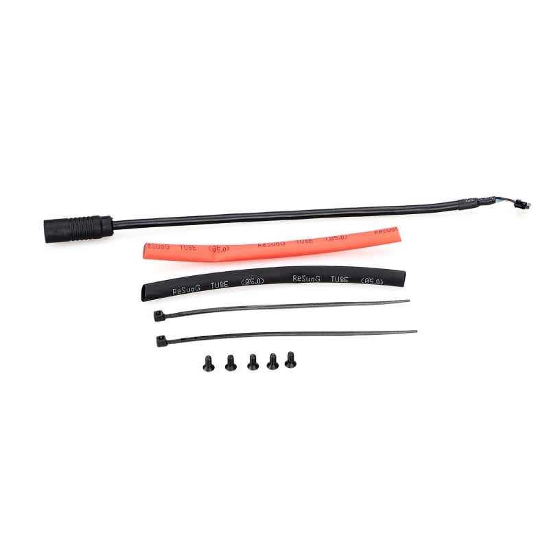 MAD MAX4 160A HV 3-6s Brushless Sensored ESC for 1/8 RC model car