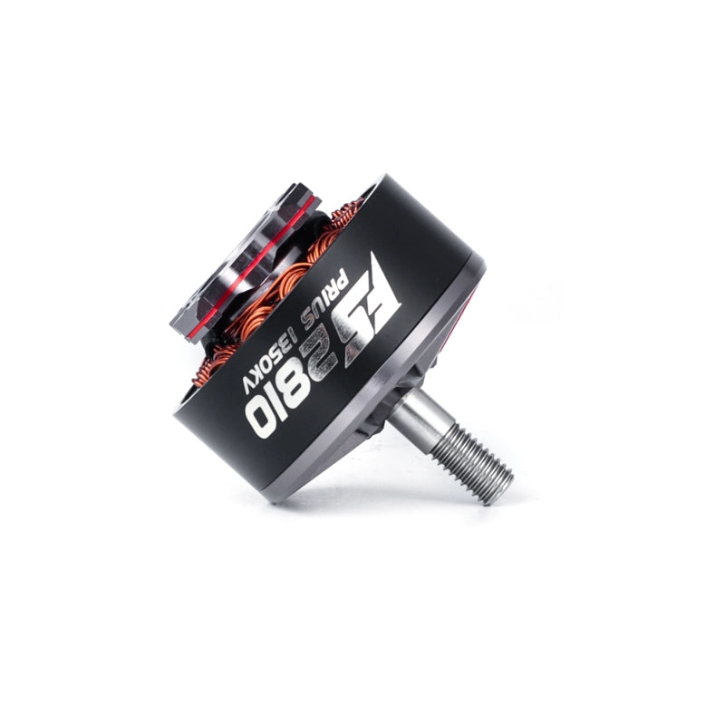 FS 2810 Prius FPV Drone Motor - Unmanned RC