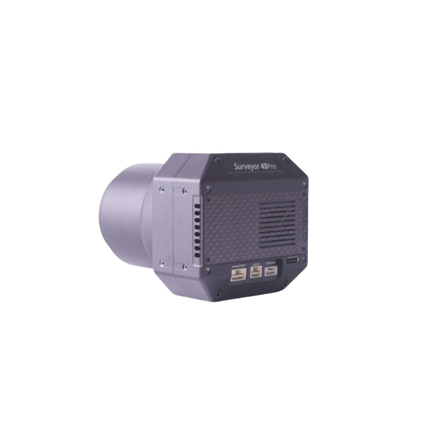 ADTi 45MP 45PRO Surveyor Drone Mapping Cameras - Unmanned RC