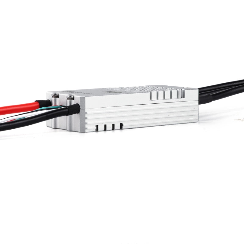 AMPX 60A (5-14S) Drone ESC - Unmanned RC