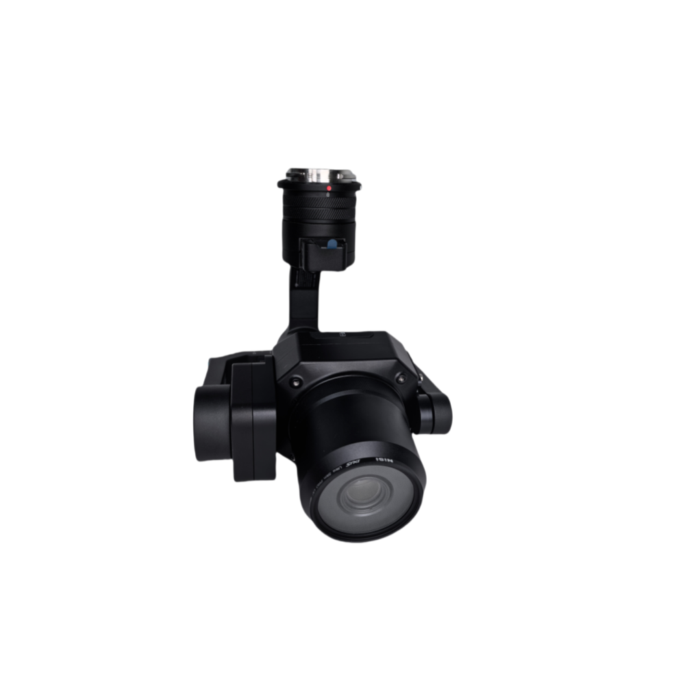 ADTi X1 DJI M300&M350 X-port 3-Axis Gimbal Camera - Unmanned RC