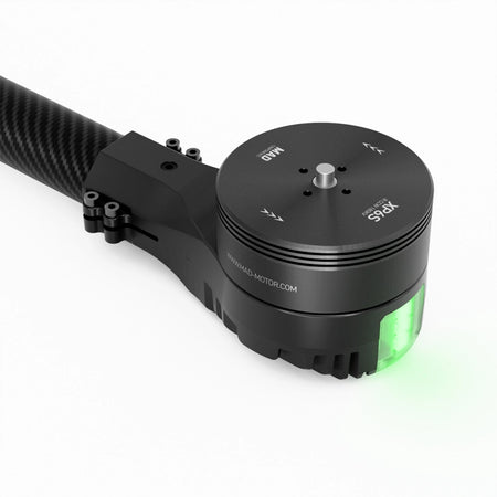 XP6S Drone Arm Set 160KV - Unmanned RC