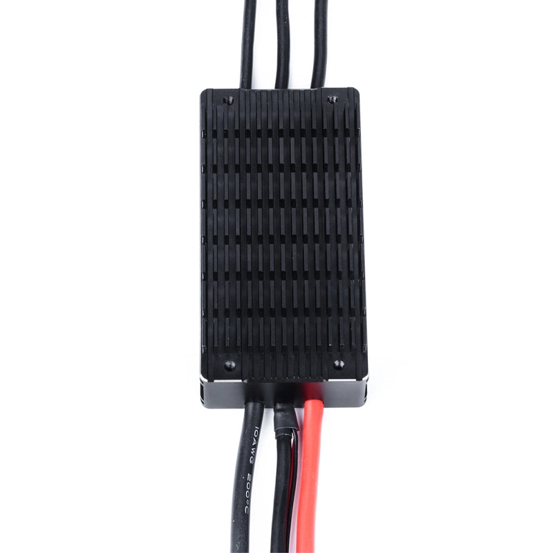 AMPX 120A (5-18S) Drone ESC - Unmanned RC