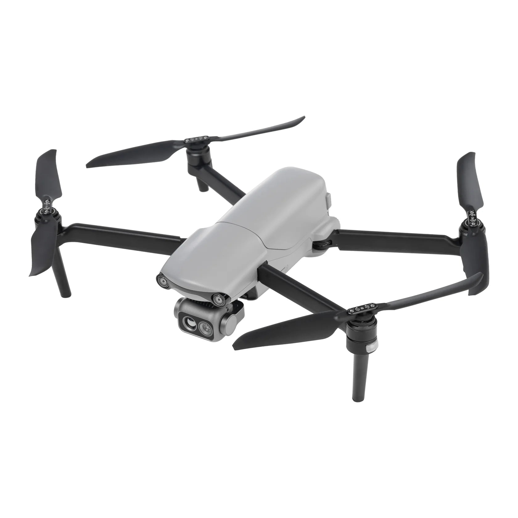 Autel Robotics EVO Lite 640T Enterprise - Unmanned RC