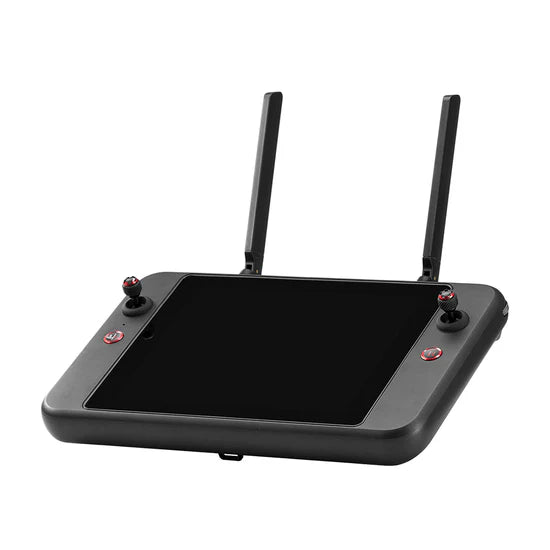Autel Robotics Smart Controller V3 For Evo II - Unmanned RC