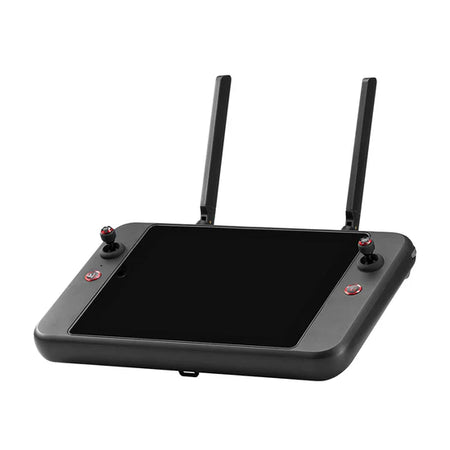 Autel Robotics Smart Controller V3 For Evo II - Unmanned RC