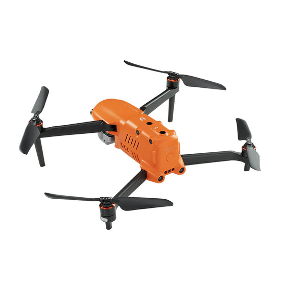 Autel Robotics EVO II Dual 640T Rugged Bundle V3 - Unmanned RC
