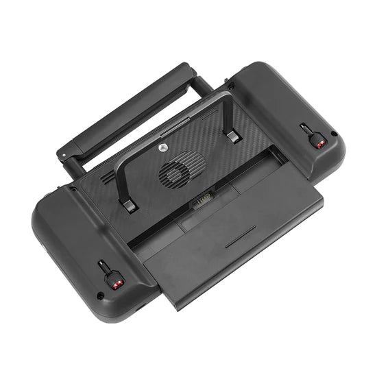 Autel Robotics Smart Controller SE For Evo II - Unmanned RC