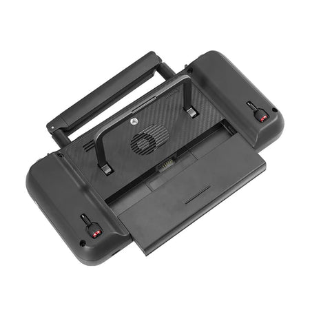 Autel Robotics Smart Controller SE For Evo II - Unmanned RC
