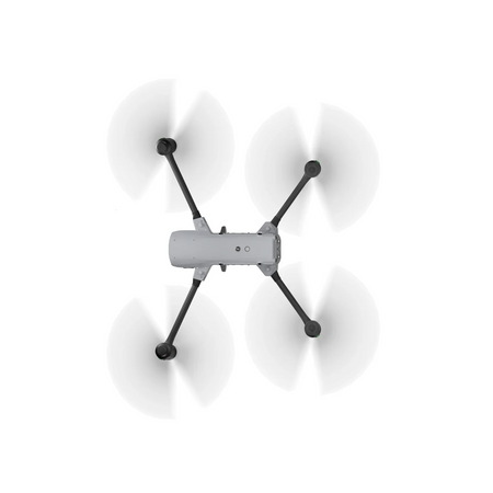 Autel Alpha - Unmanned RC