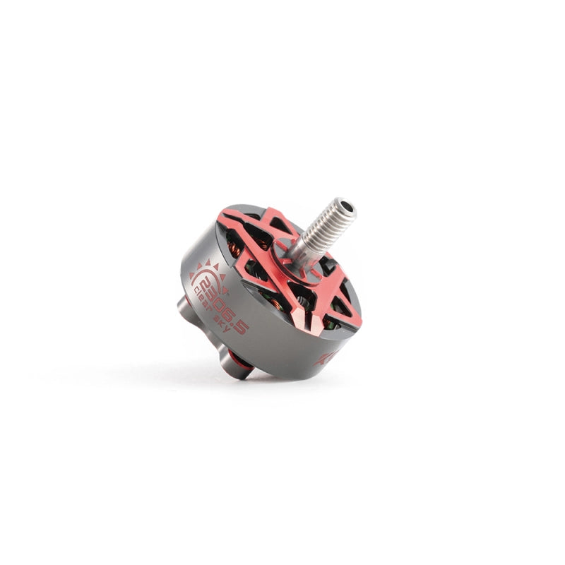 MAD KONKER 2306.5 FPV Motor 1960KV/1860KV - Unmanned RC
