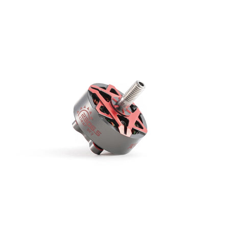 MAD KONKER 2306.5 FPV Motor 1960KV/1860KV - Unmanned RC